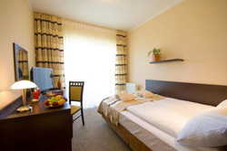 Albatros SPA & SKI Jarosławiec