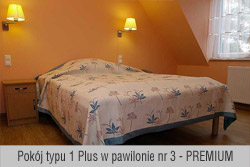 Zdrowotel Łeba