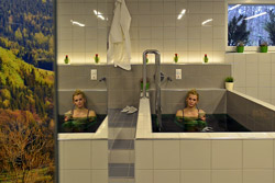 MedicalSensus Sanatorium Polanica