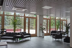 Uzdrowisko Ustroń